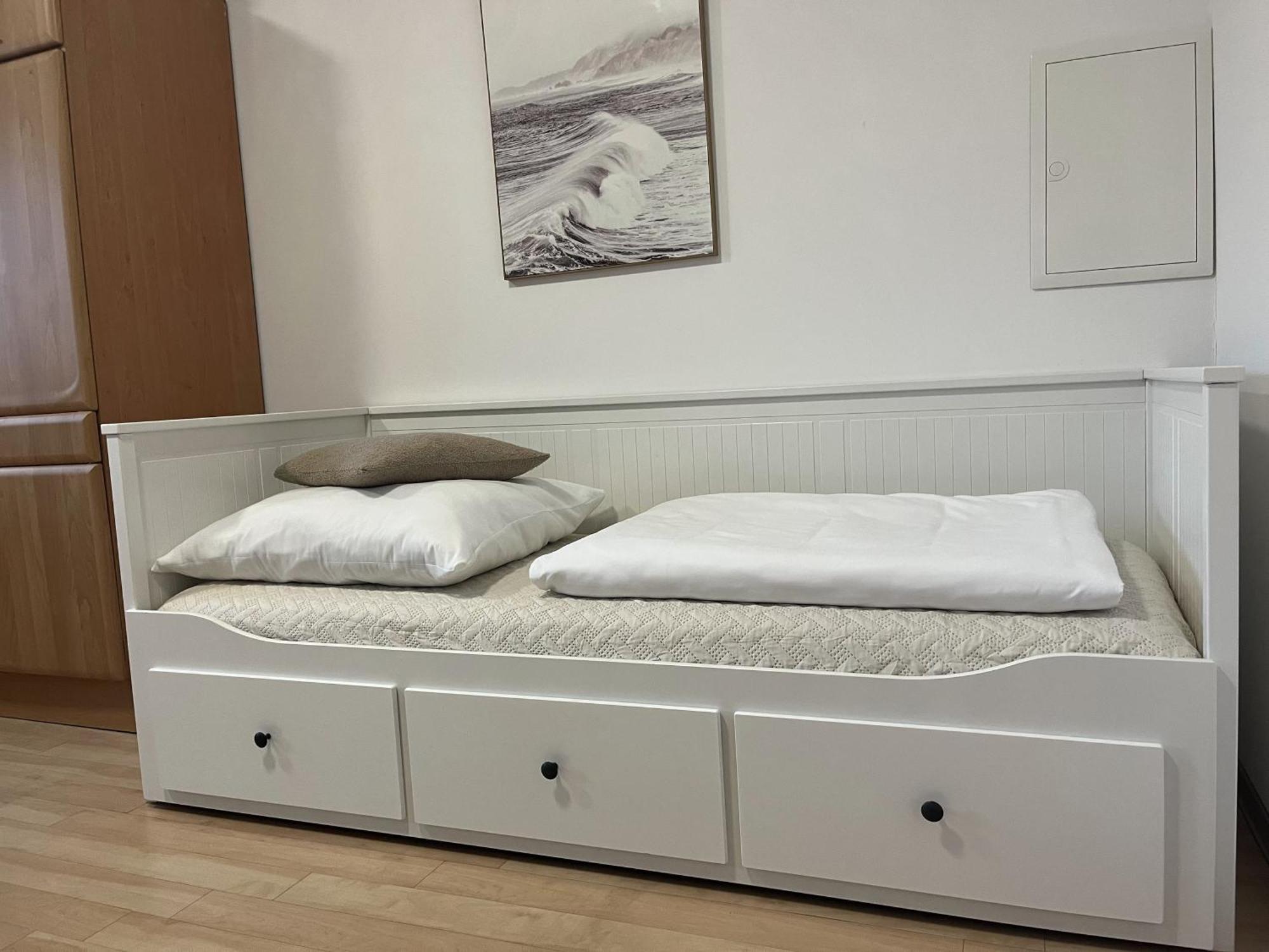 Neu Apartment In Schloss Naehe,Parkplatz, Netflix Sögel Екстериор снимка